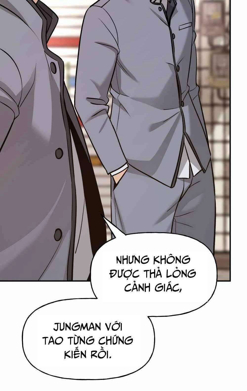 Quản Lí Du Côn 15 trang 88