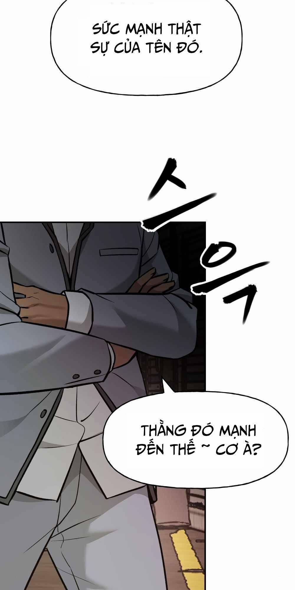 Quản Lí Du Côn 15 trang 90