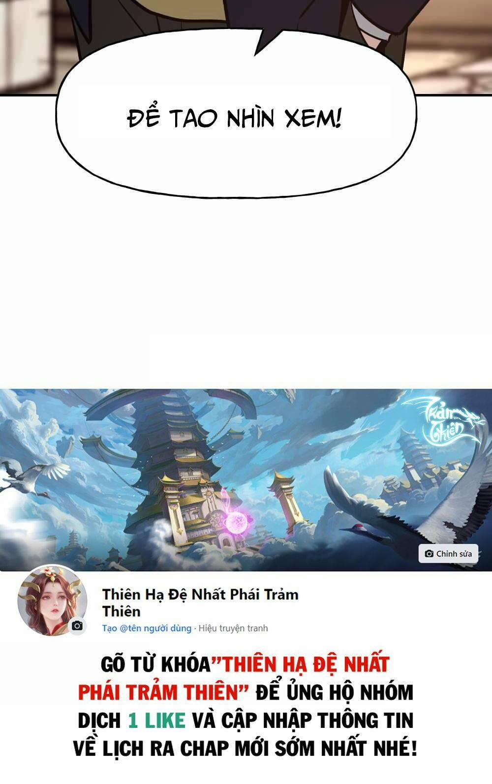 Quản Lí Du Côn 15 trang 94