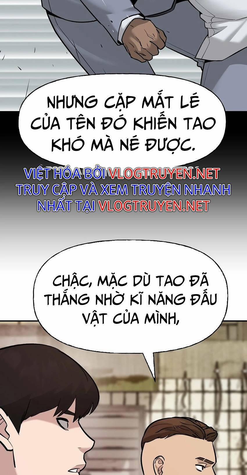 Quản Lí Du Côn 16 trang 12