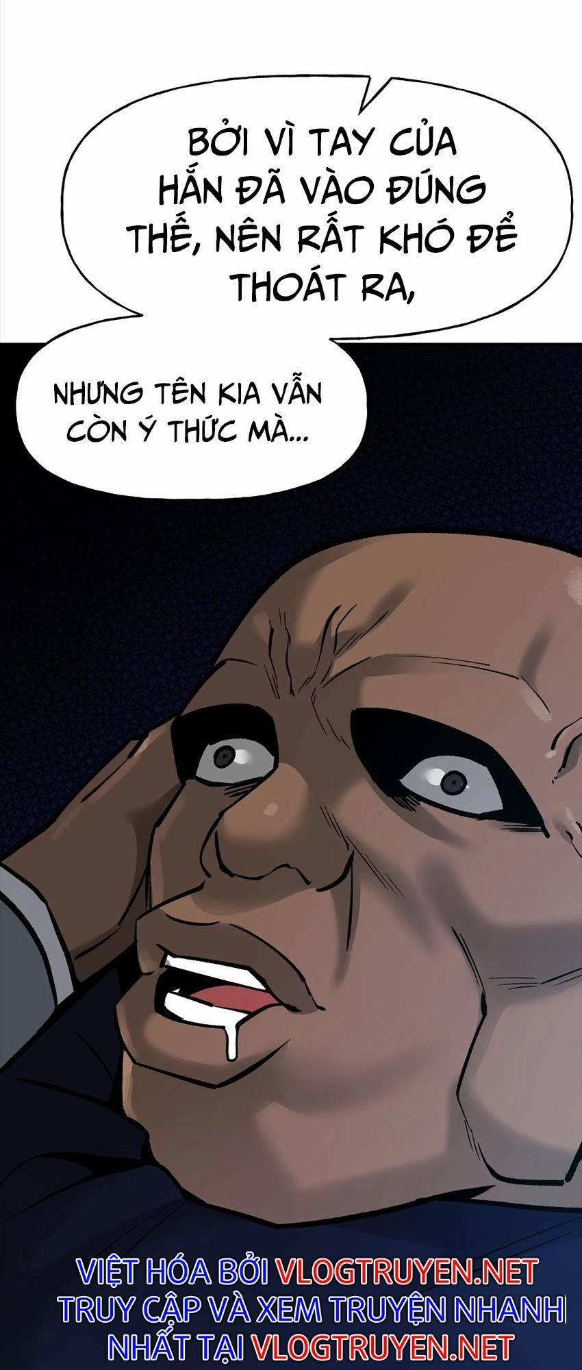 Quản Lí Du Côn 16 trang 17