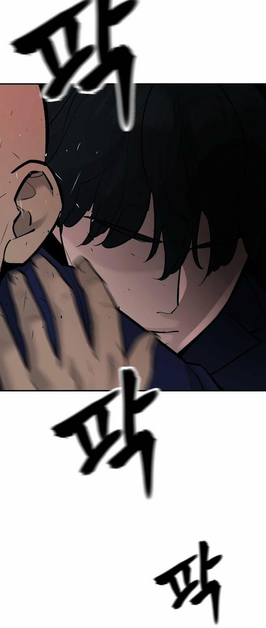 Quản Lí Du Côn 16 trang 22