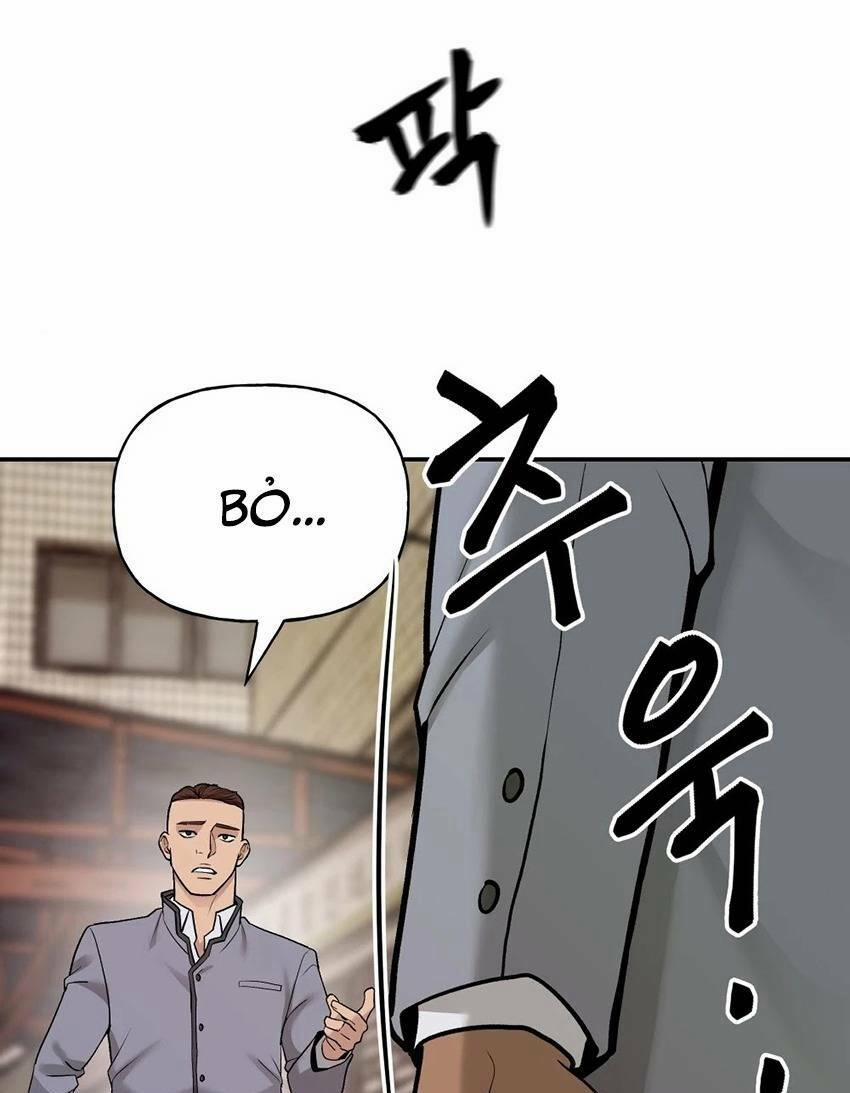 Quản Lí Du Côn 16 trang 23