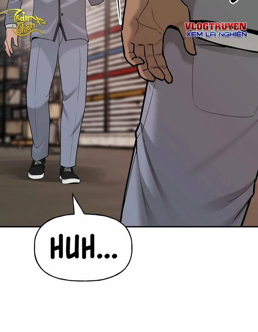 Quản Lí Du Côn 16 trang 24