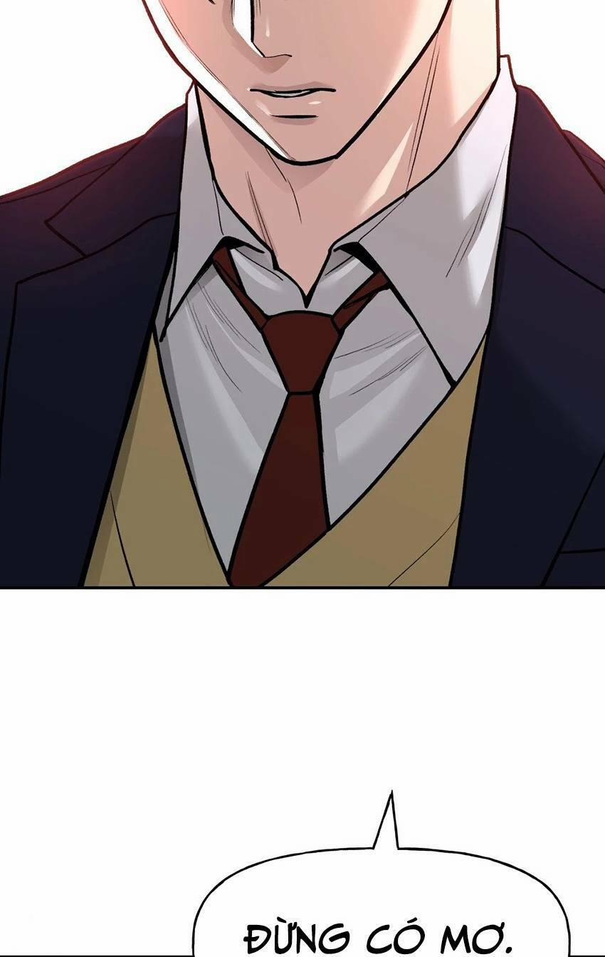 Quản Lí Du Côn 16 trang 27