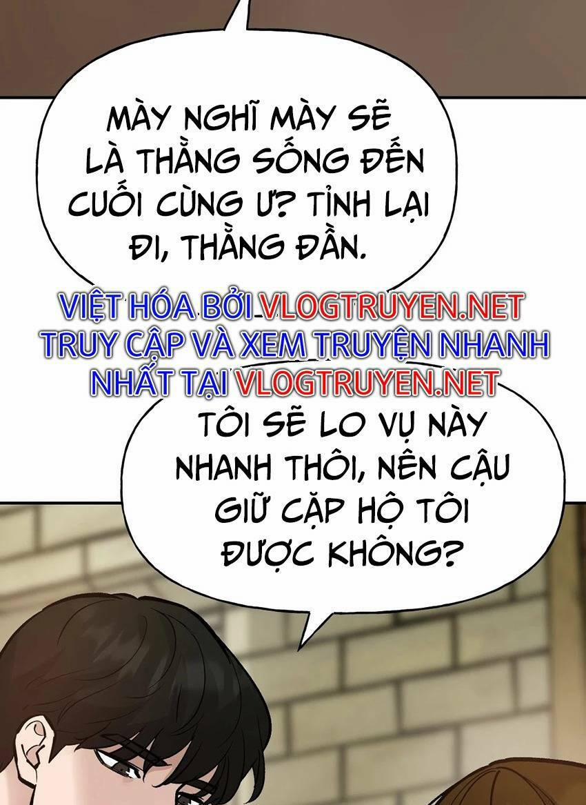 Quản Lí Du Côn 16 trang 34