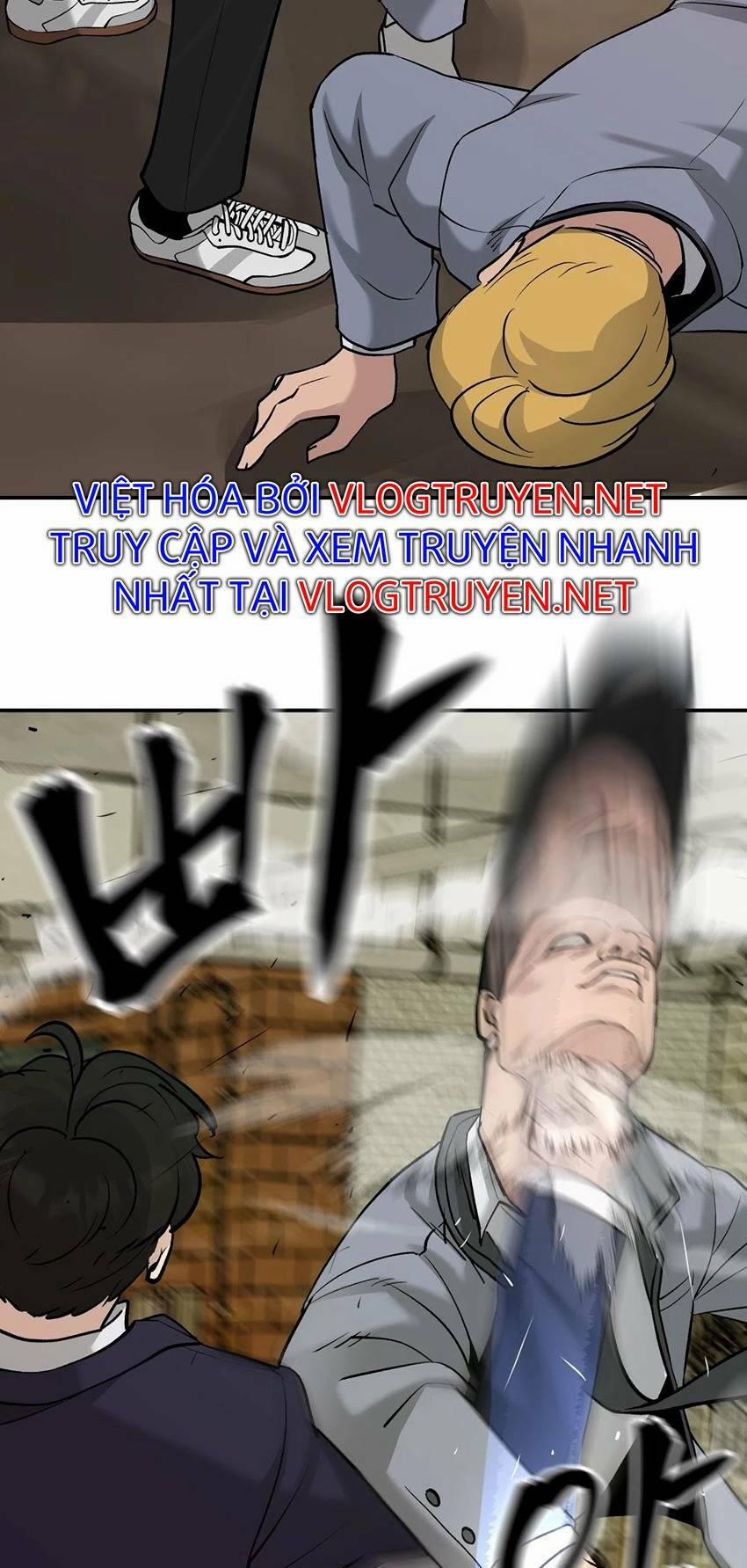 Quản Lí Du Côn 16 trang 53