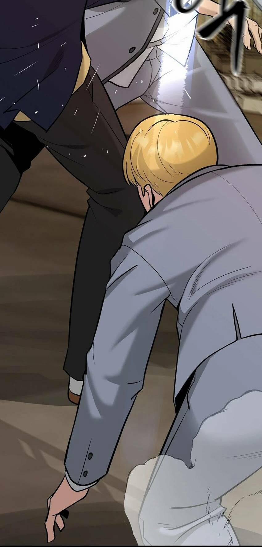 Quản Lí Du Côn 16 trang 54