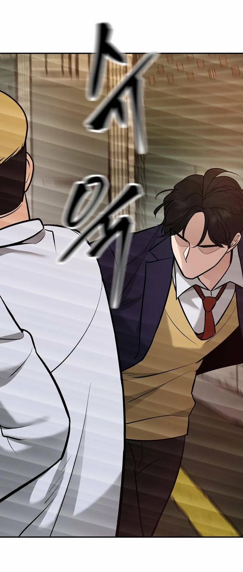 Quản Lí Du Côn 16 trang 63