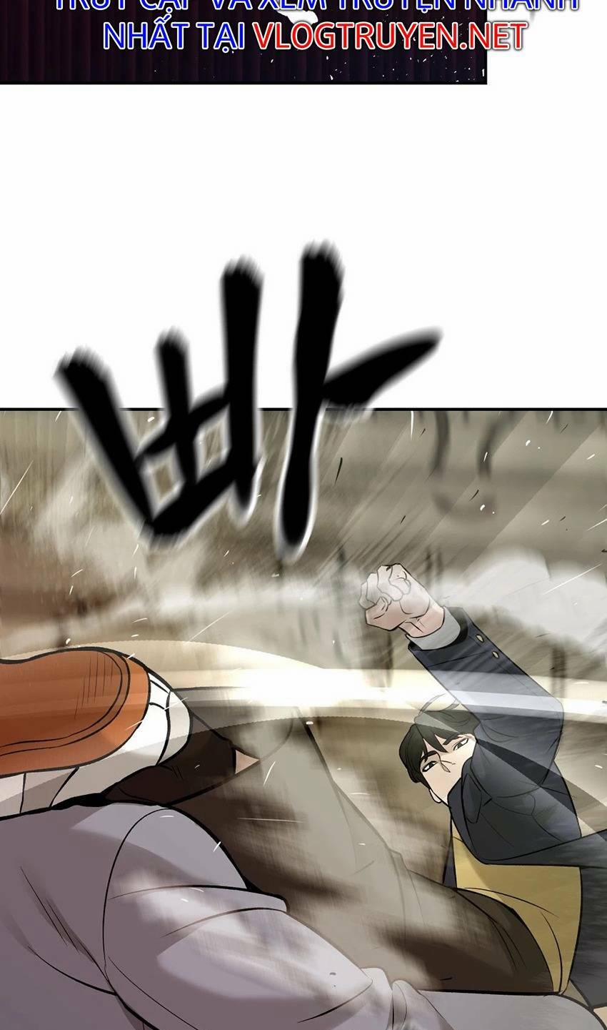 Quản Lí Du Côn 16 trang 68