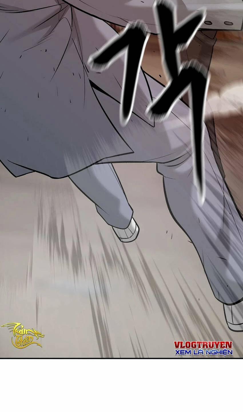 Quản Lí Du Côn 16 trang 69