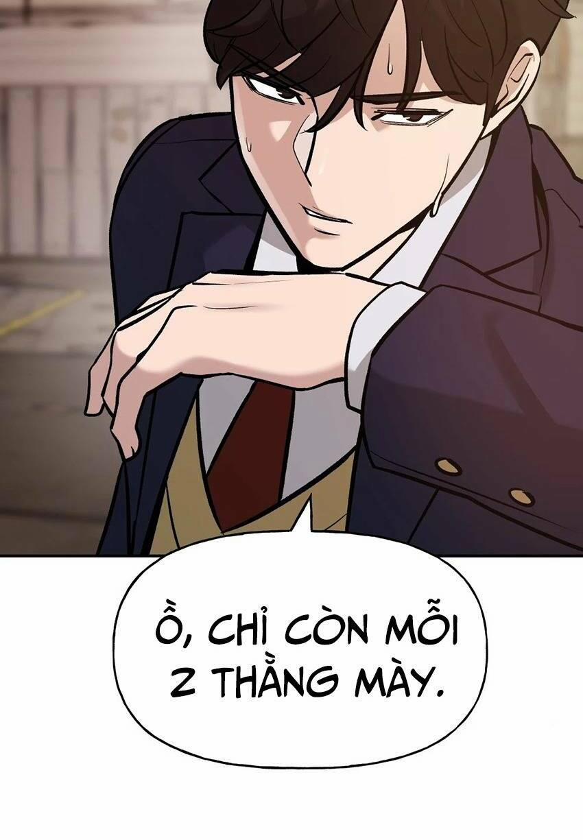 Quản Lí Du Côn 16 trang 73