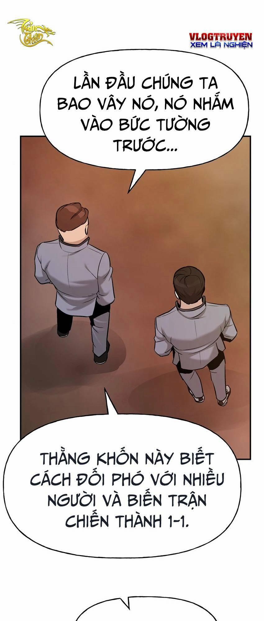 Quản Lí Du Côn 16 trang 79