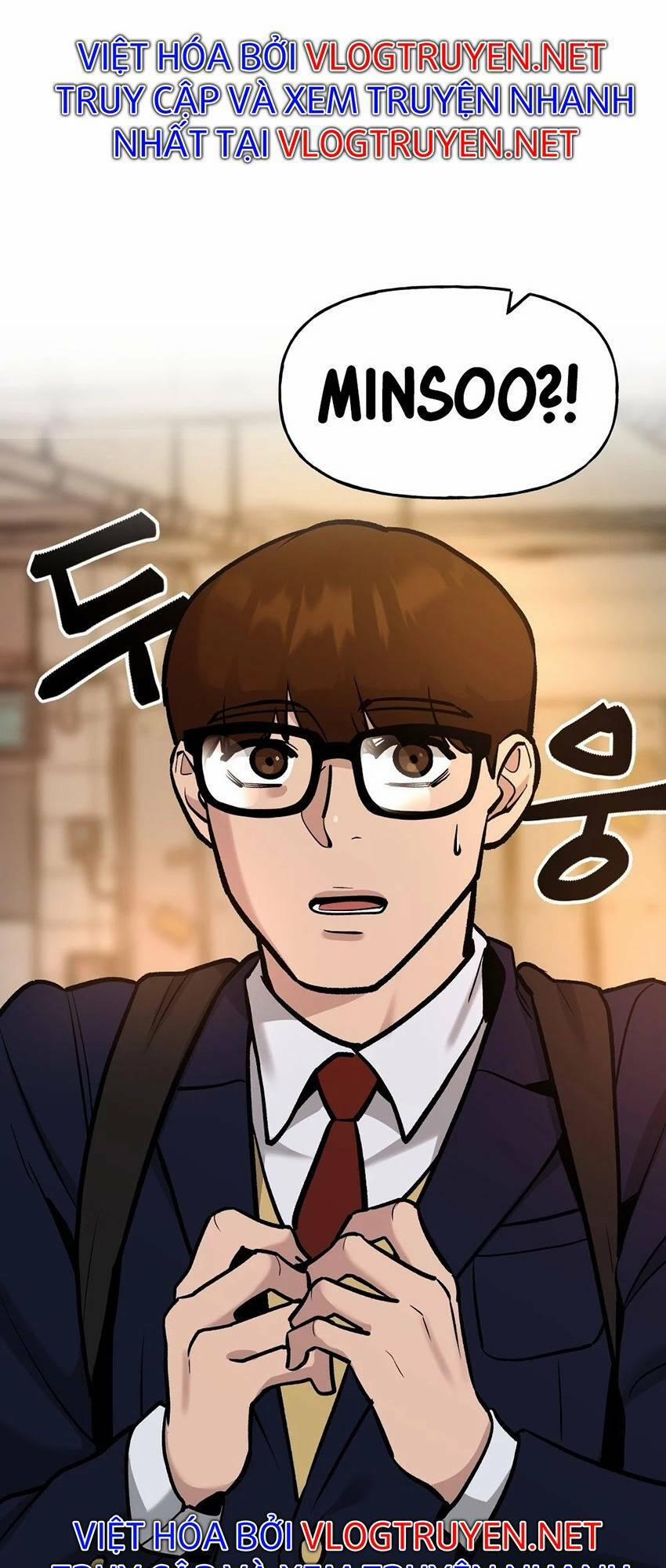 Quản Lí Du Côn 16 trang 92