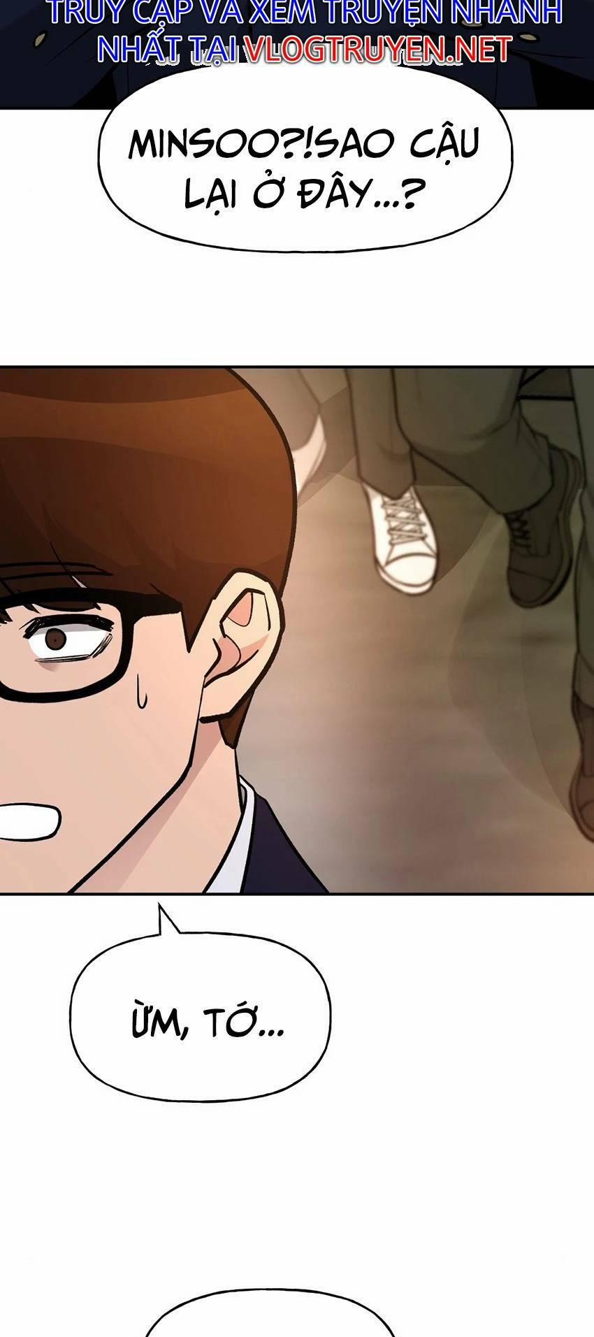 Quản Lí Du Côn 16 trang 93