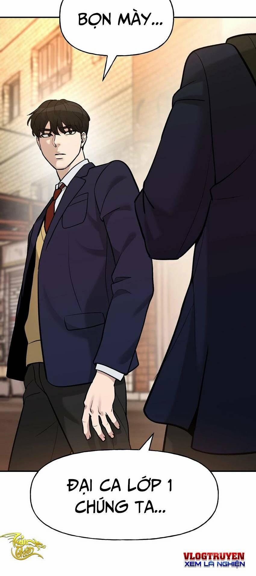 Quản Lí Du Côn 16 trang 94