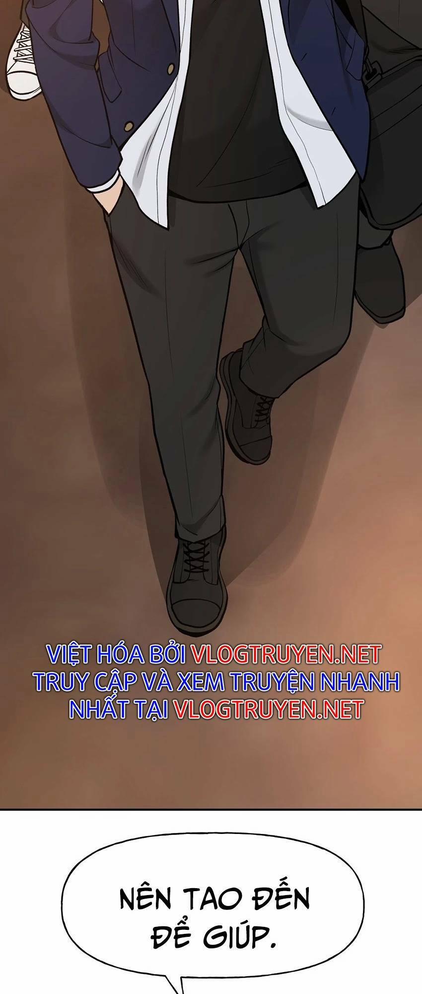 Quản Lí Du Côn 16 trang 96