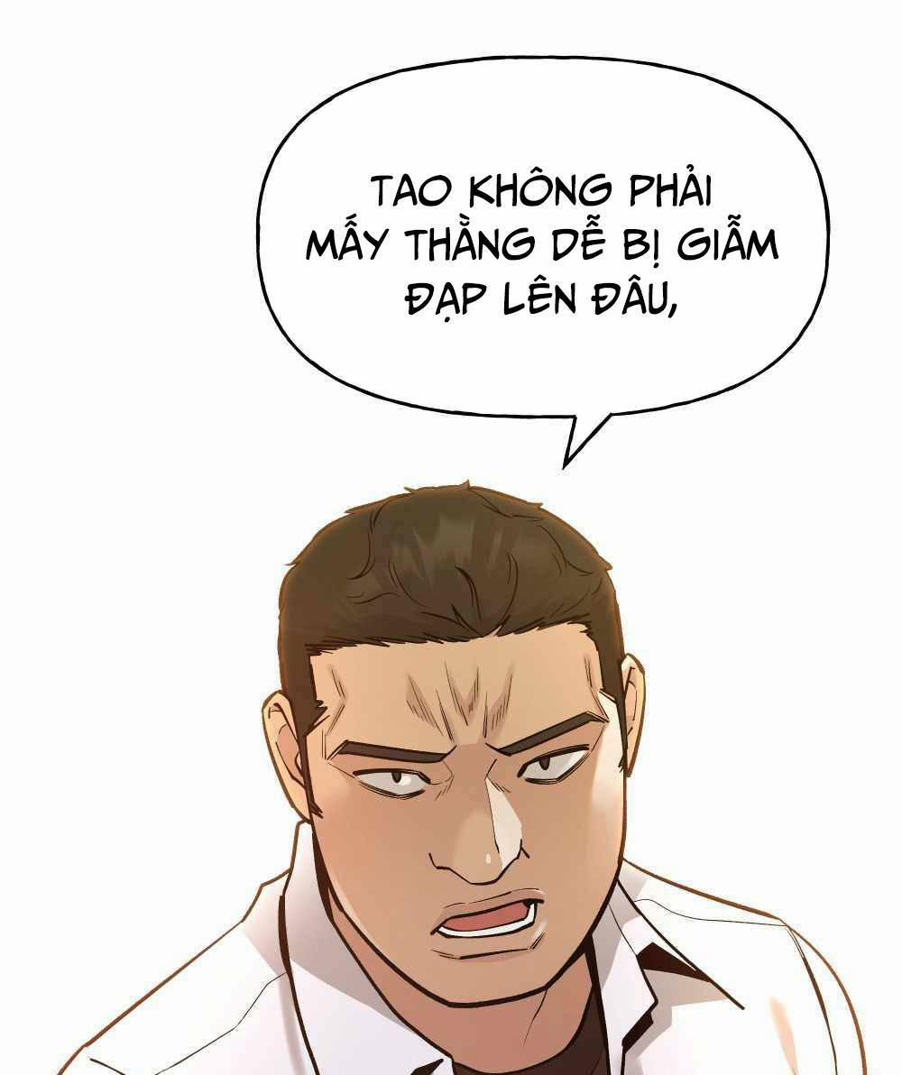 Quản Lí Du Côn 17 trang 12