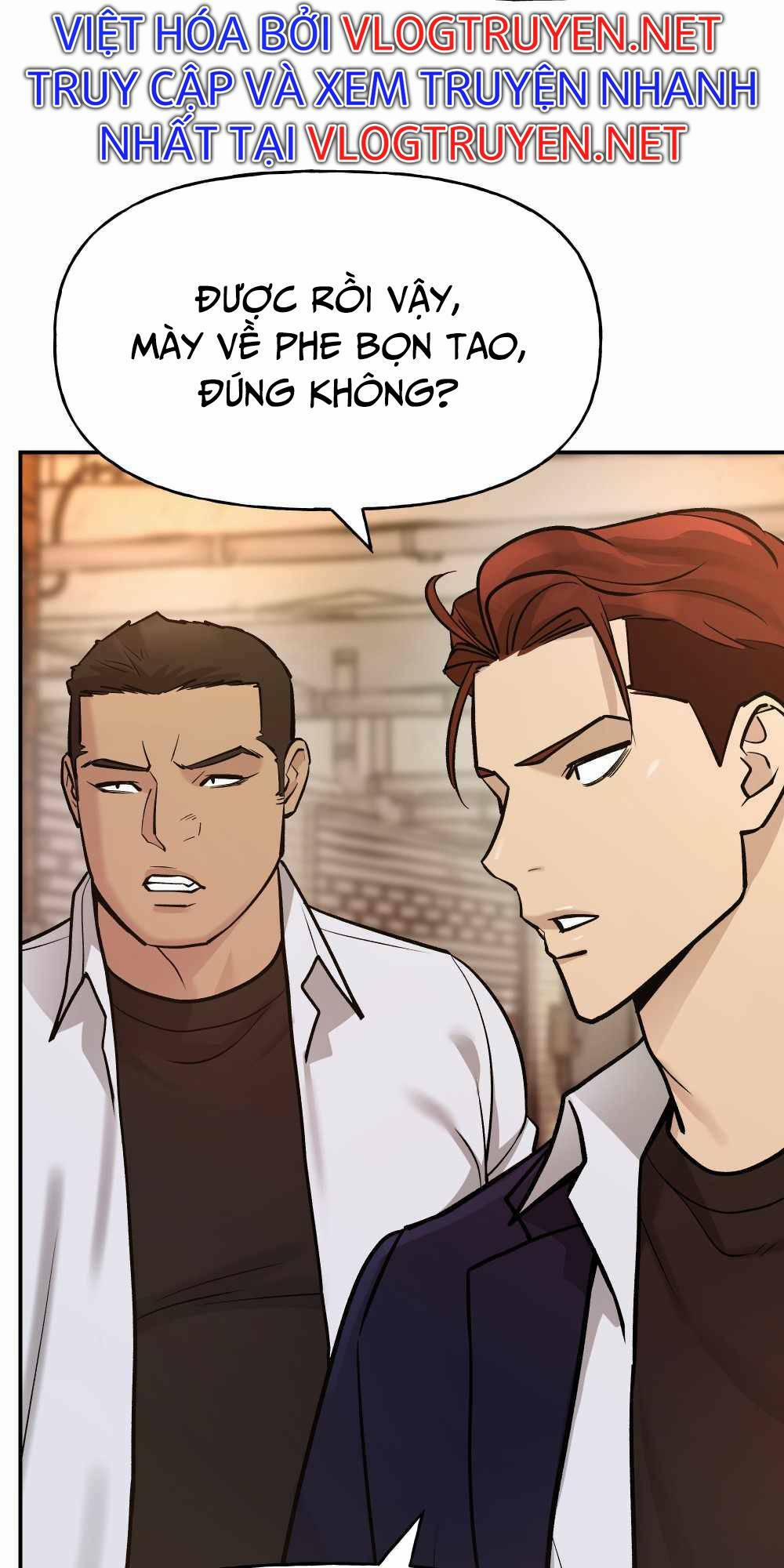 Quản Lí Du Côn 17 trang 15