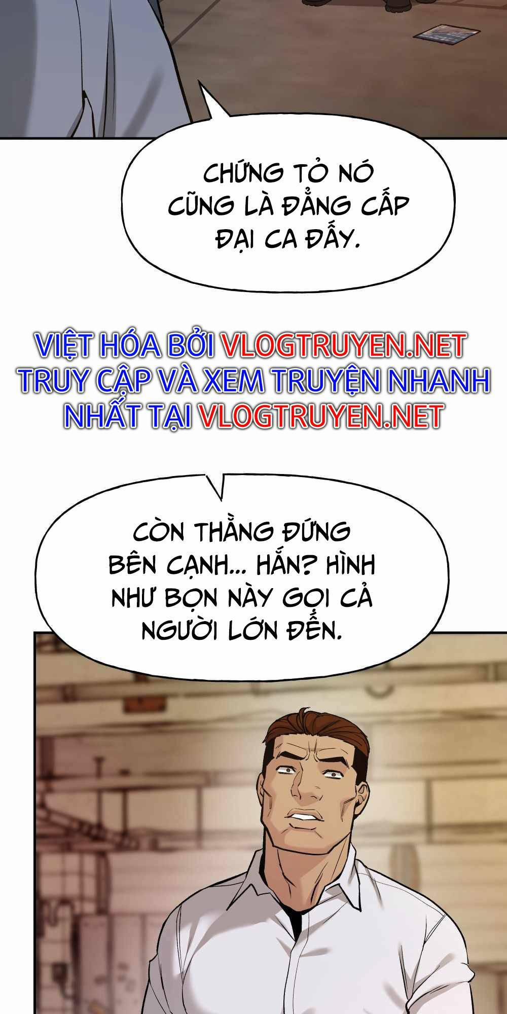 Quản Lí Du Côn 17 trang 22