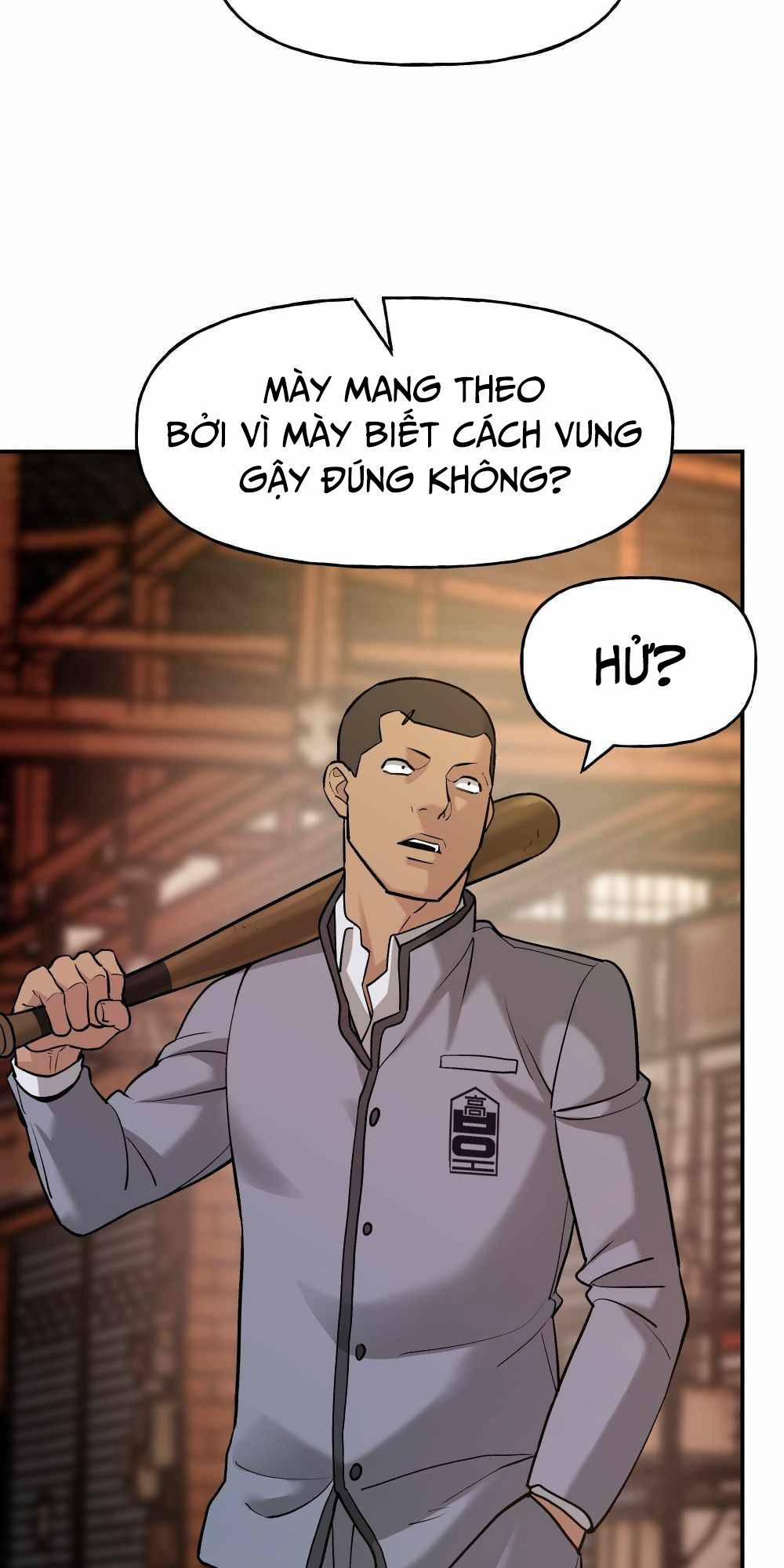 Quản Lí Du Côn 17 trang 41