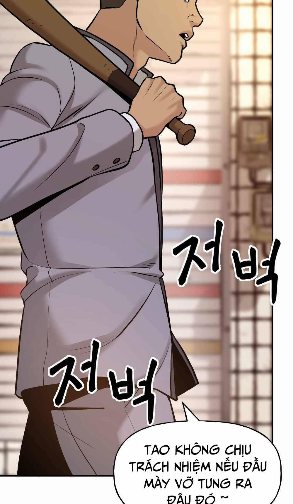 Quản Lí Du Côn 17 trang 44