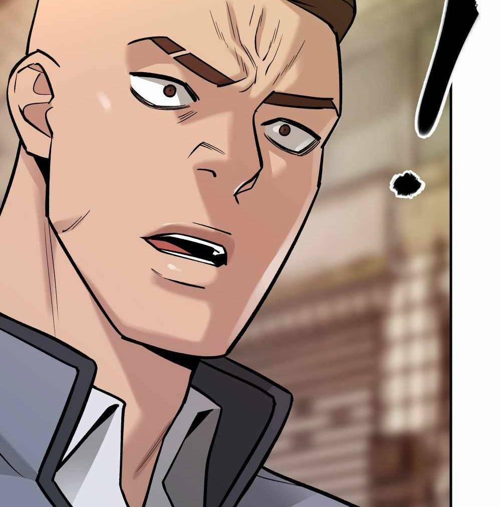 Quản Lí Du Côn 17 trang 5