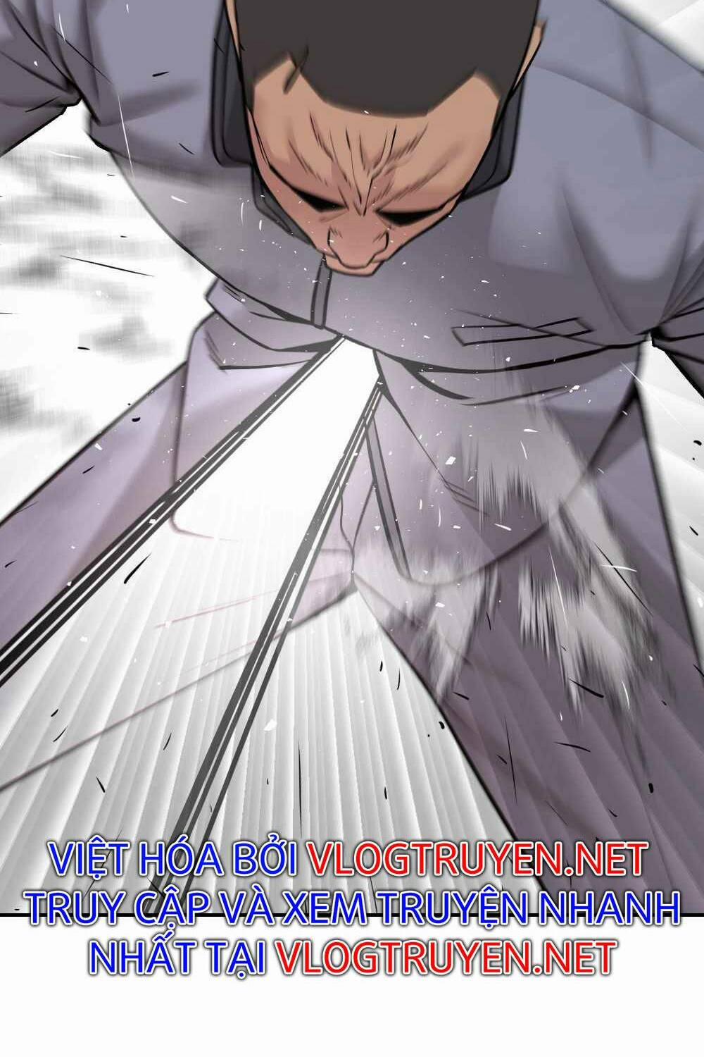 Quản Lí Du Côn 17 trang 52