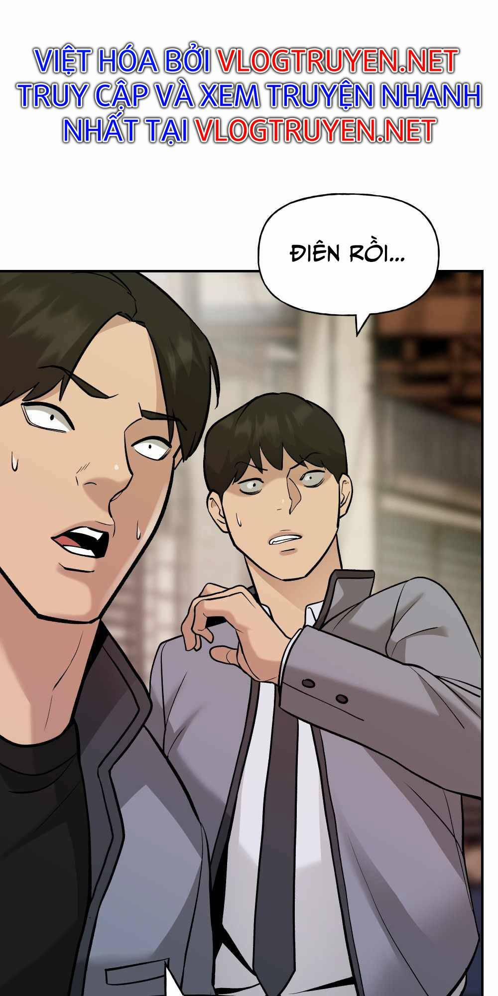 Quản Lí Du Côn 17 trang 57