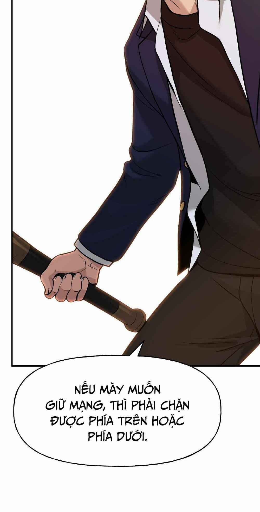 Quản Lí Du Côn 17 trang 64