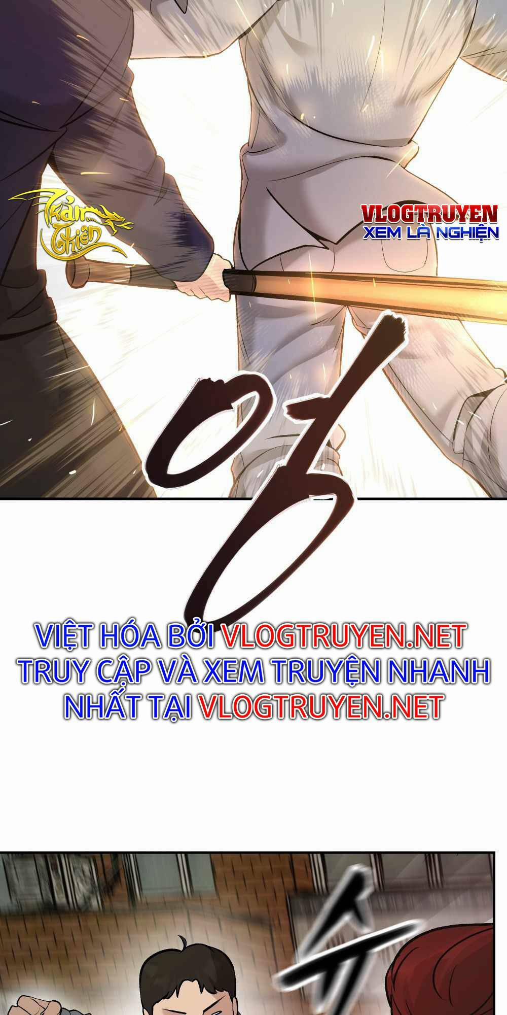 Quản Lí Du Côn 17 trang 67