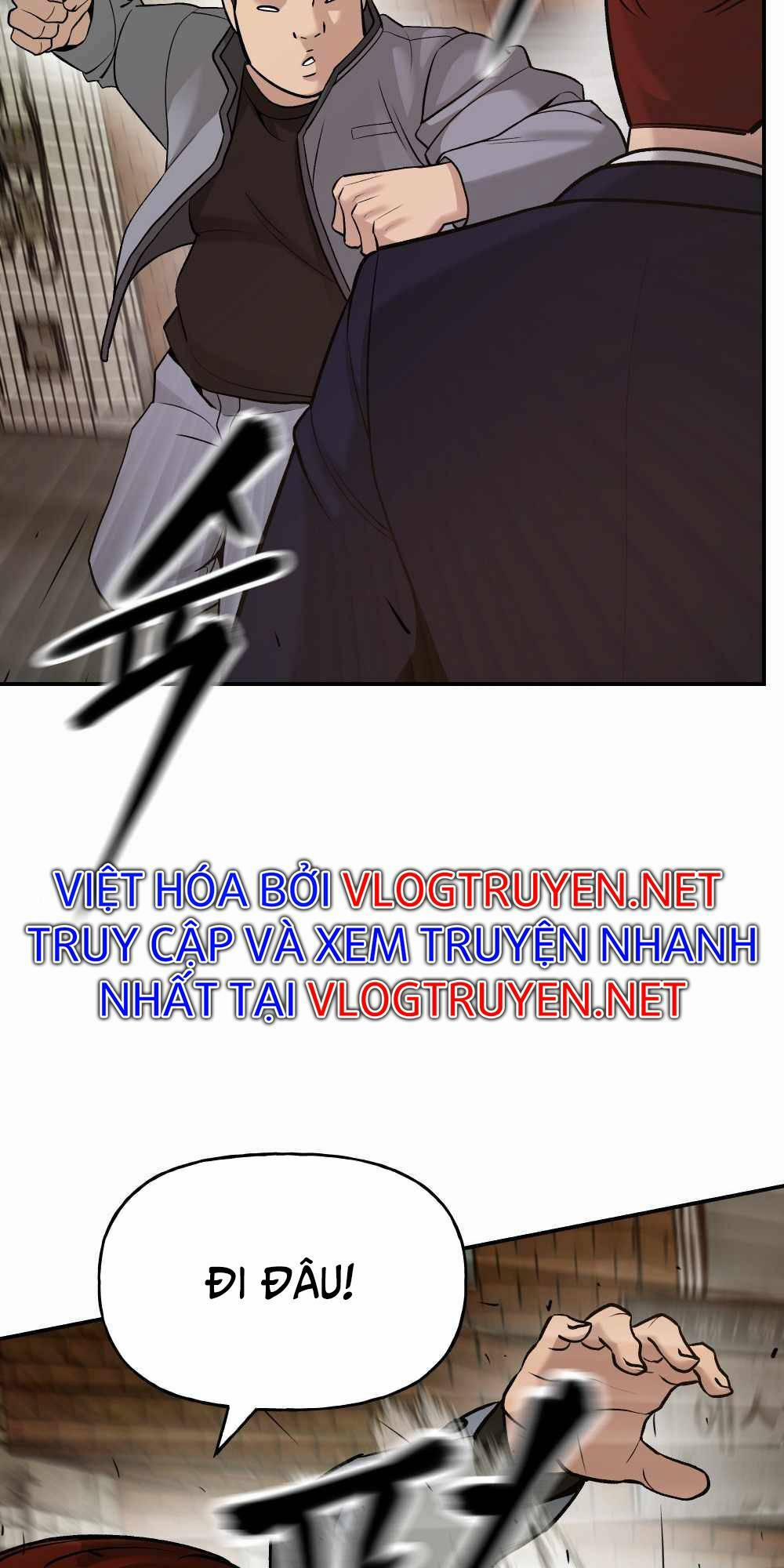 Quản Lí Du Côn 17 trang 68