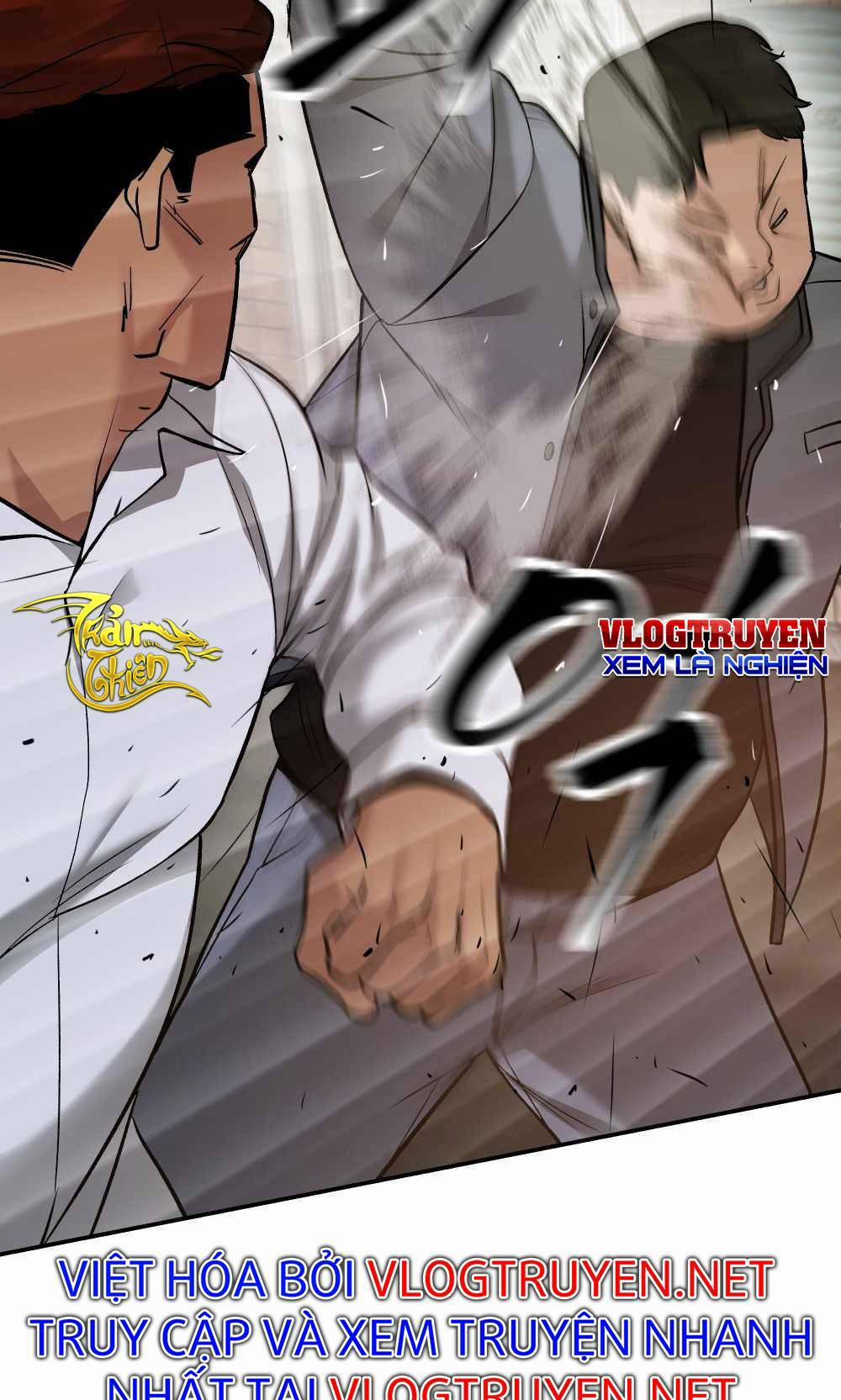 Quản Lí Du Côn 17 trang 69