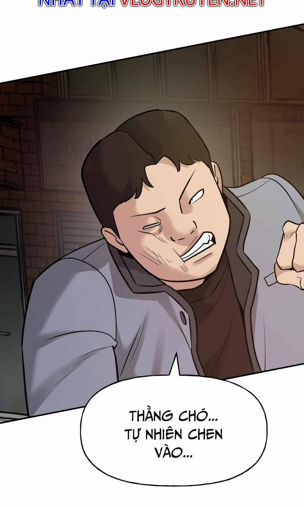 Quản Lí Du Côn 17 trang 70