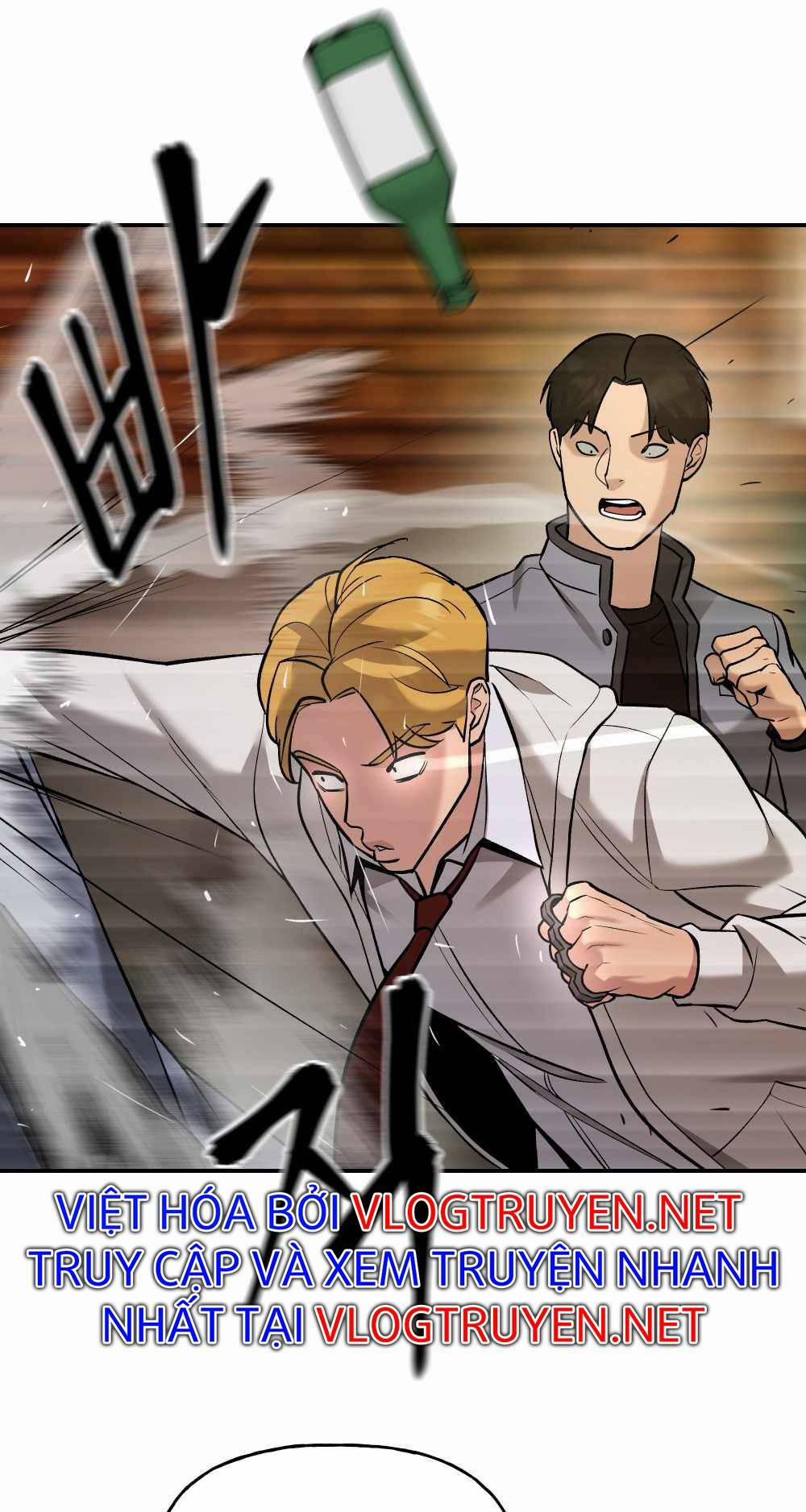 Quản Lí Du Côn 17 trang 75