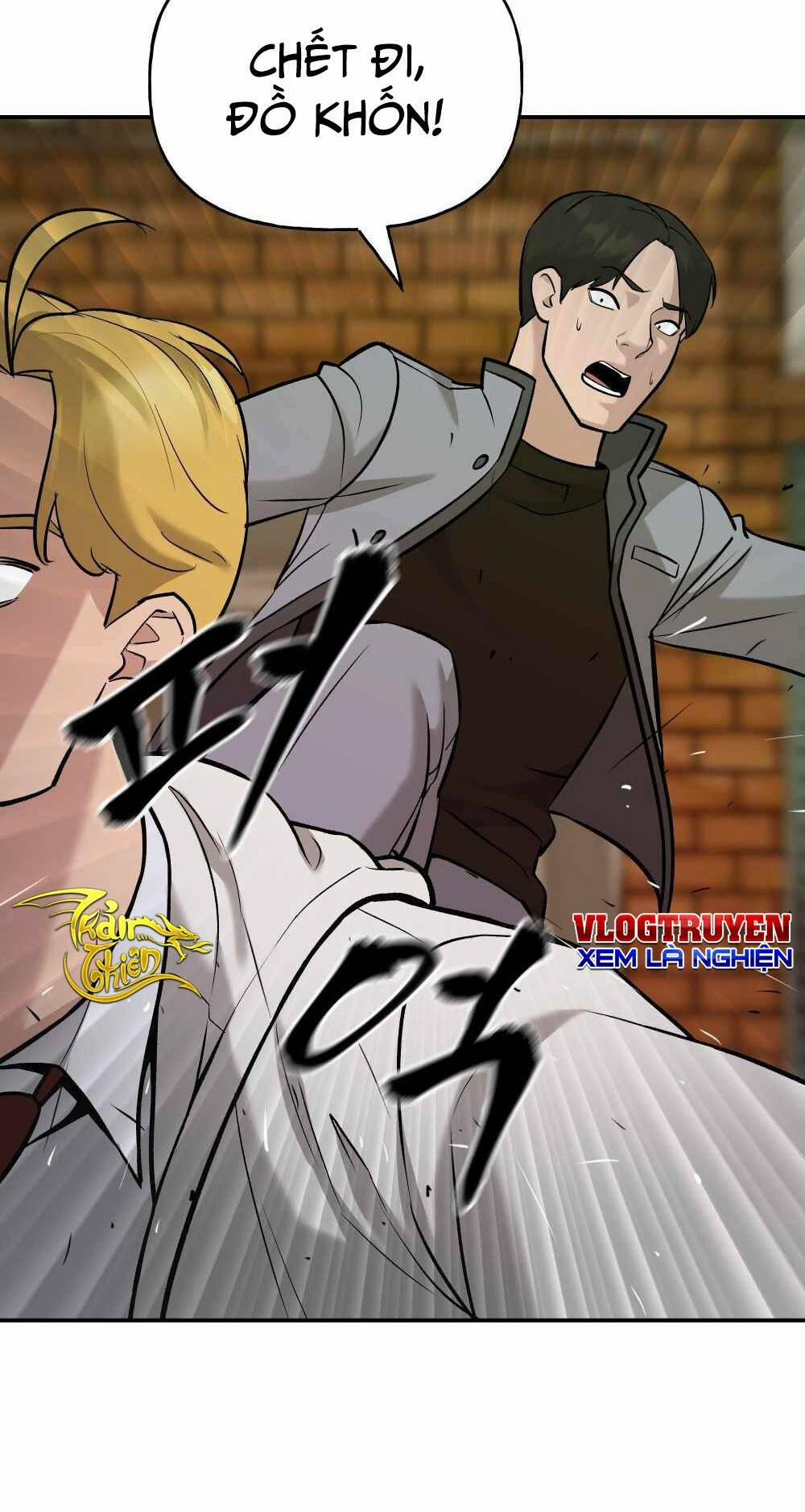 Quản Lí Du Côn 17 trang 76