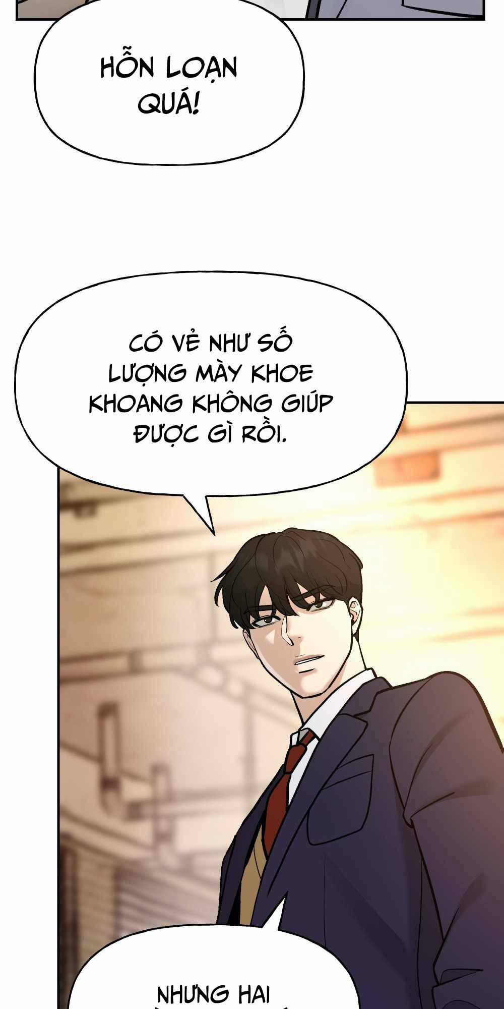 Quản Lí Du Côn 17 trang 79