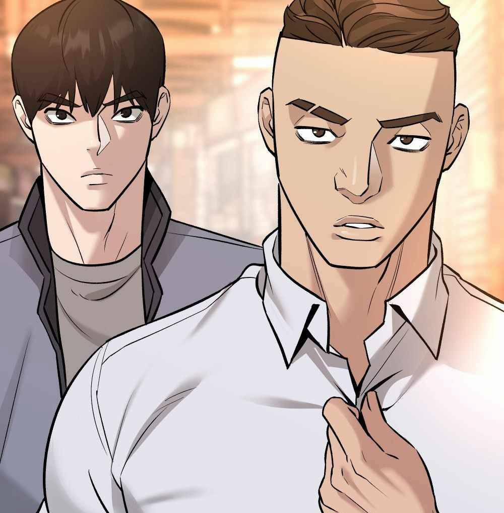 Quản Lí Du Côn 17 trang 82