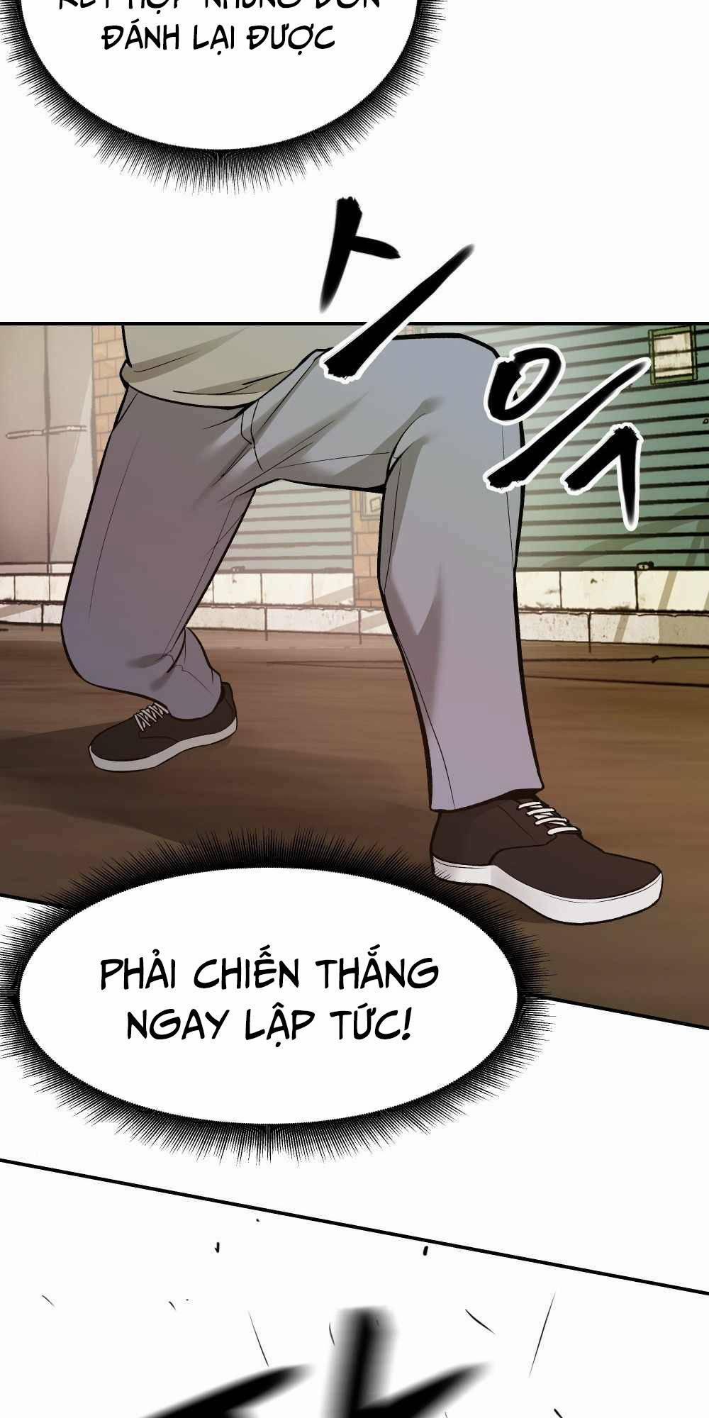 Quản Lí Du Côn 17 trang 86