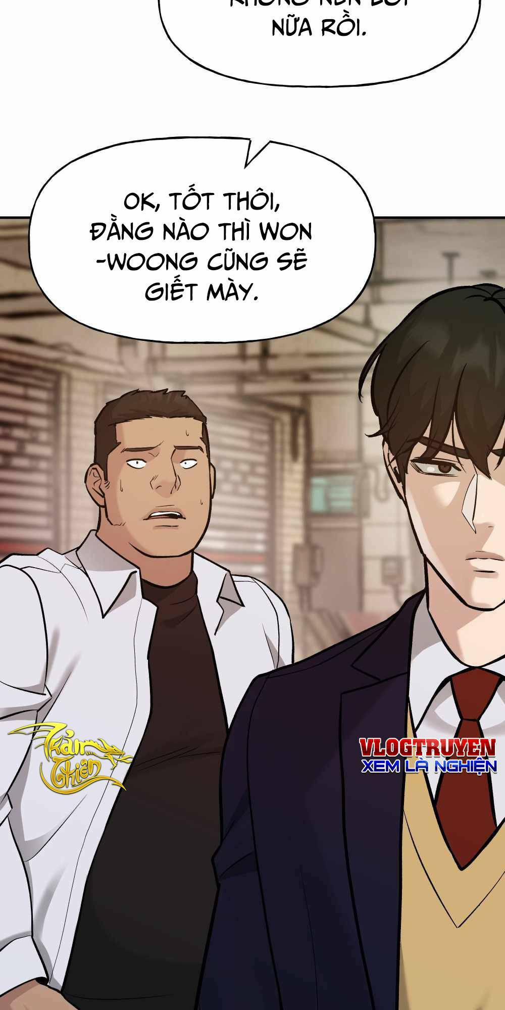 Quản Lí Du Côn 17 trang 9