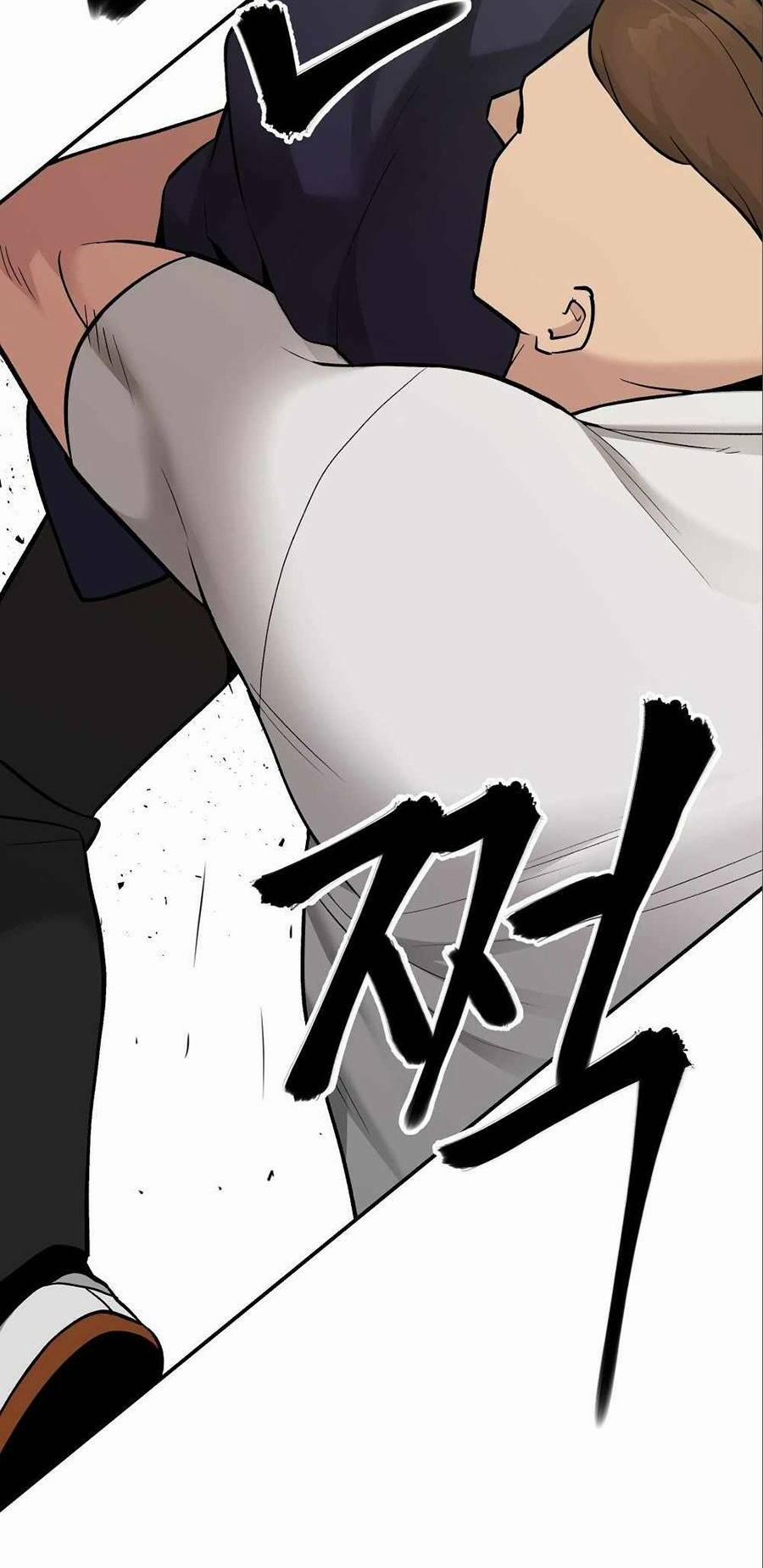 Quản Lí Du Côn 18 trang 10