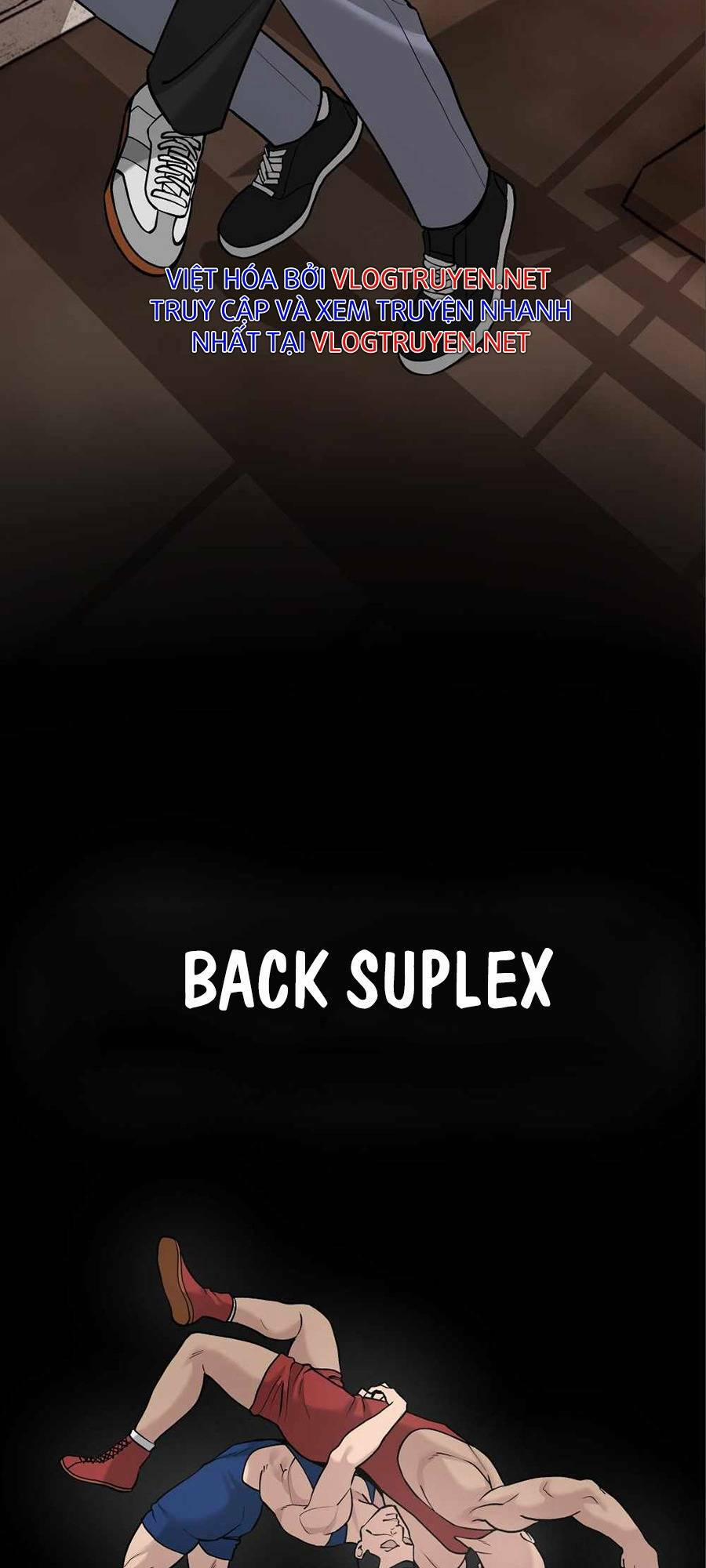 Quản Lí Du Côn 18 trang 12