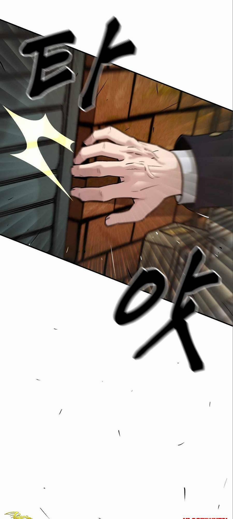 Quản Lí Du Côn 18 trang 15