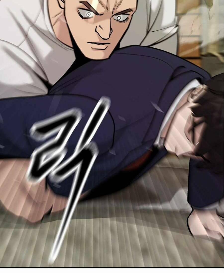 Quản Lí Du Côn 18 trang 22