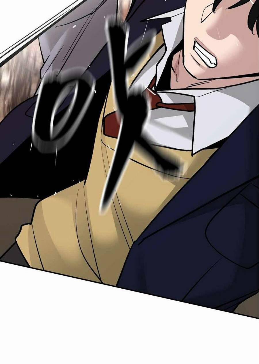 Quản Lí Du Côn 18 trang 29