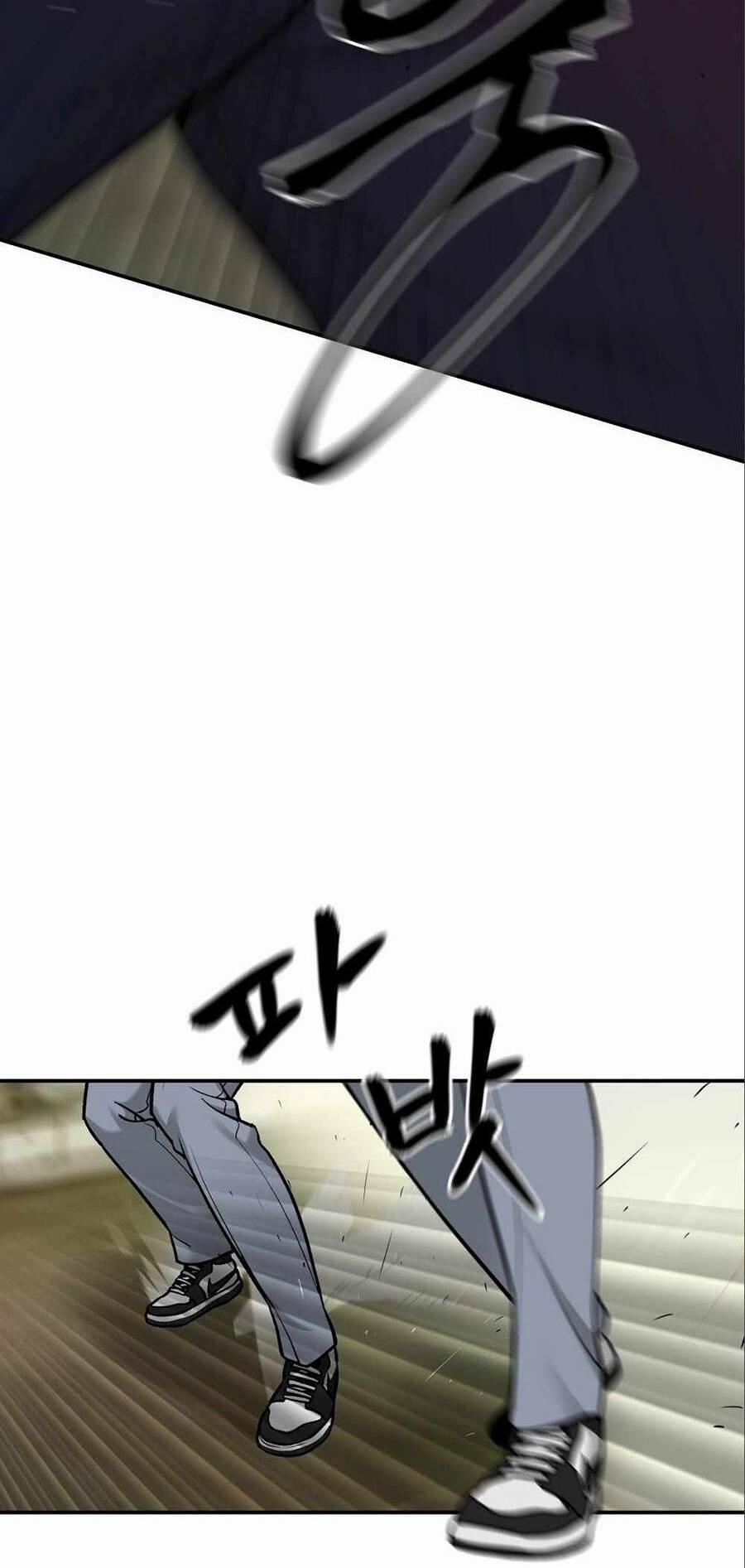 Quản Lí Du Côn 18 trang 39