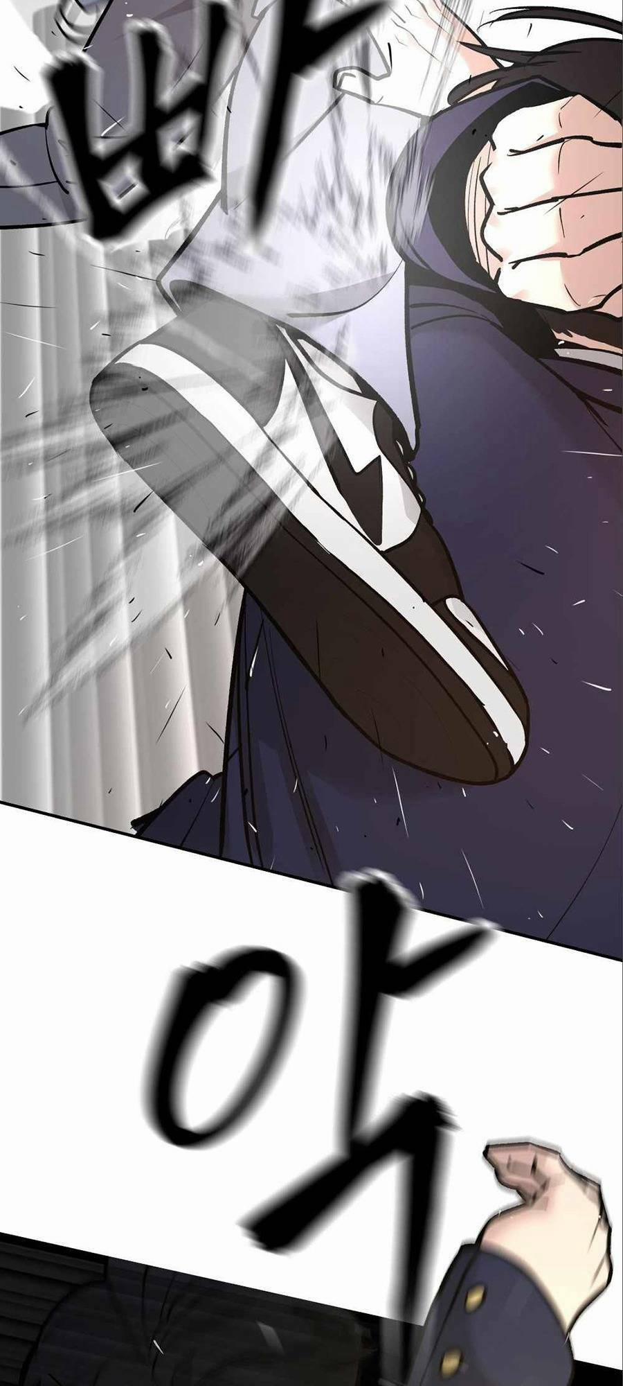 Quản Lí Du Côn 18 trang 41