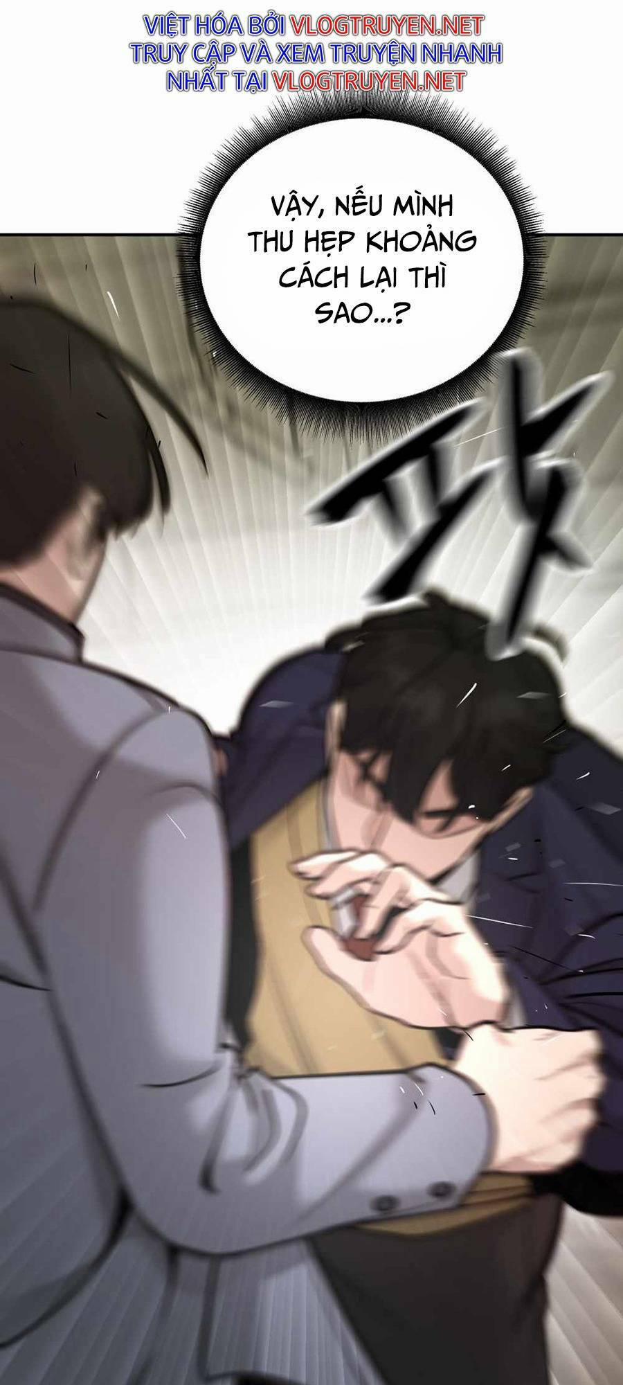 Quản Lí Du Côn 18 trang 48