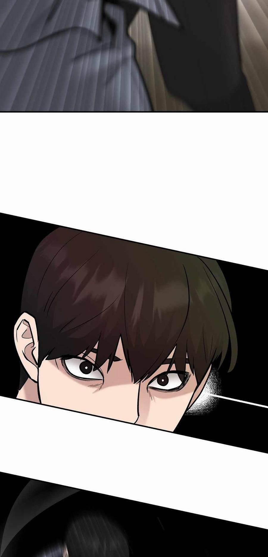 Quản Lí Du Côn 18 trang 49