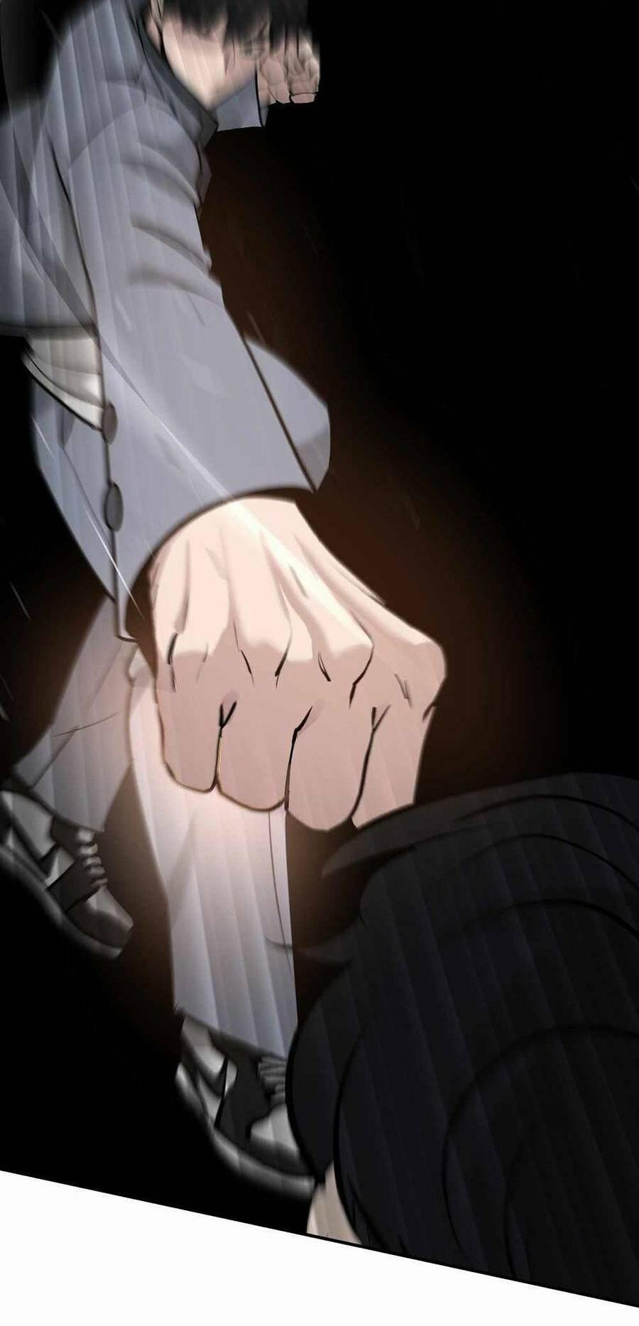 Quản Lí Du Côn 18 trang 50